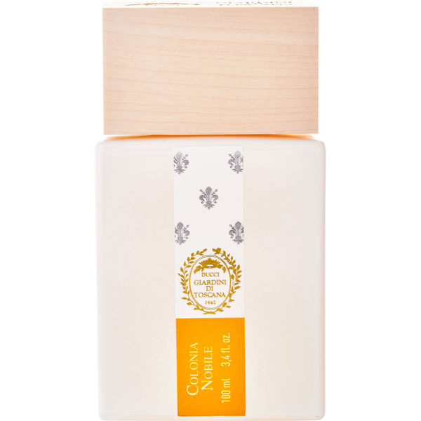 Giardini Di Toscana Colonia Nobile by Giardini Di Toscana, Eau De Parfum Spray 3.4 oz, image 2 of 2