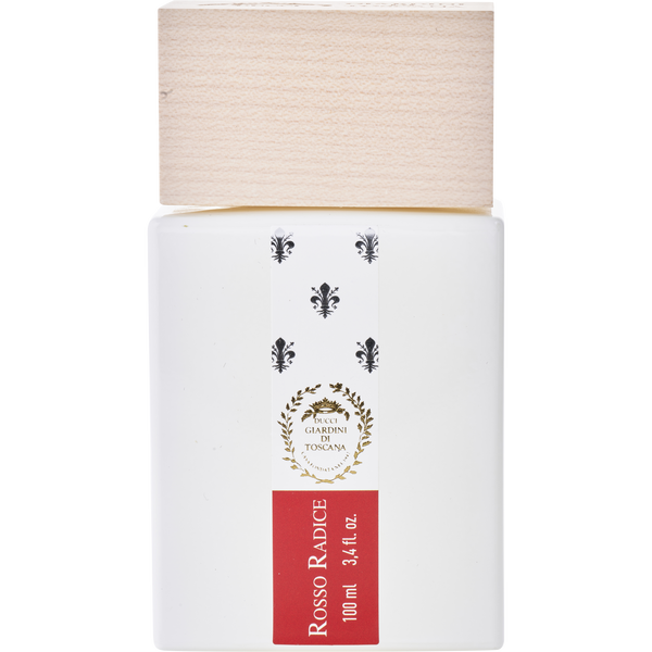 Giardini Di Toscana Rosso Radice by Giardini Di Toscana, Eau De Parfum Spray 3.4 oz, image 2 of 2