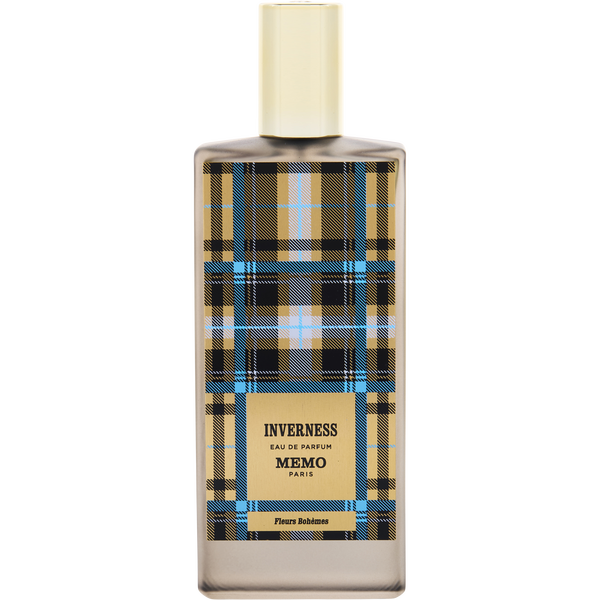 Memo Paris Inverness by Memo Paris, Eau De Parfum Spray 2.5 oz, image 2 of 2