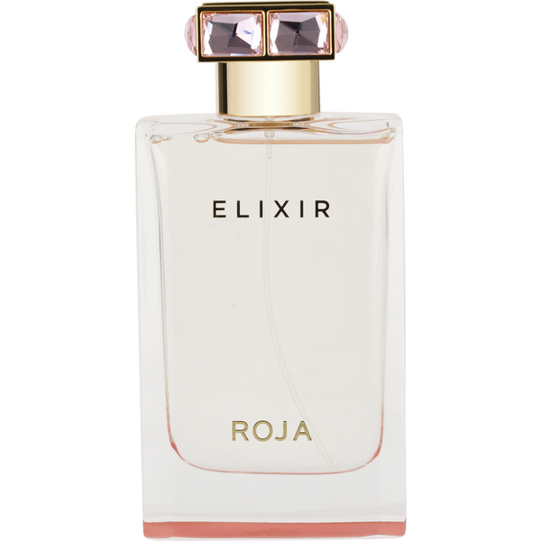 Alternate thumbnail of product