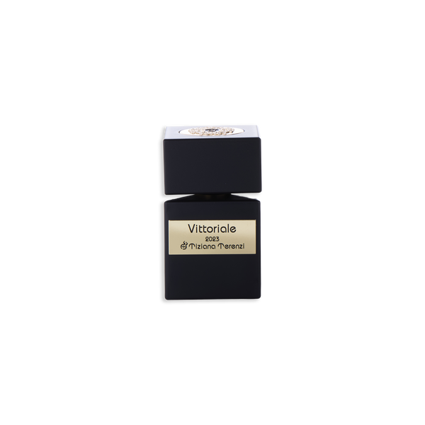 Tiziana Terenzi Vittoriale by Tiziana Terenzi, Extrait De Parfum Spray 3.4 oz, image 2 of 2
