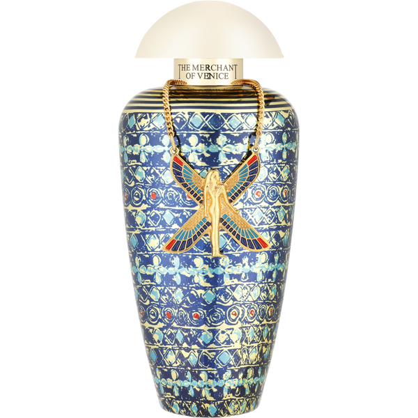 Merchant Of Venice Queen Of The Night by Merchant Of Venice, Eau De Parfum Spray 3.4 oz, image 2 of 2