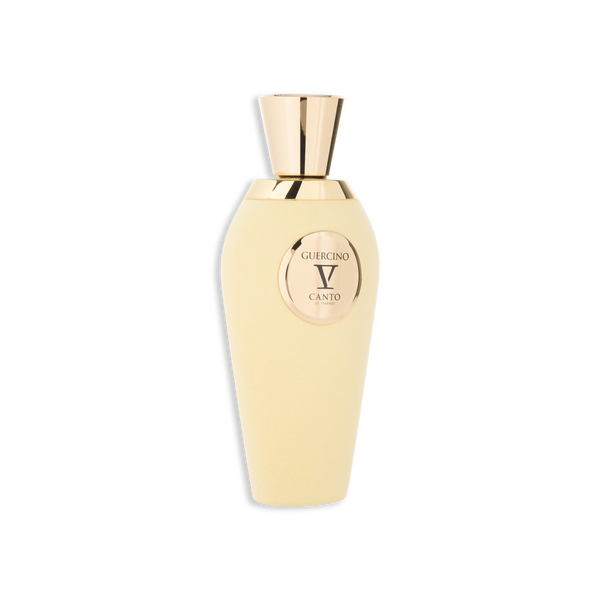 V Canto Guersino by V Canto, Extrait De Parfum Spray 3.4 oz, image 2 of 2