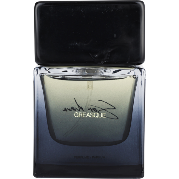 Alternate thumbnail of product