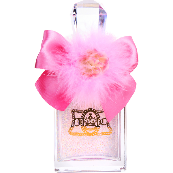 Viva La Juicy Glace by Juicy Couture, Eau De Toilette Spray 3.4 oz, image 2 of 2