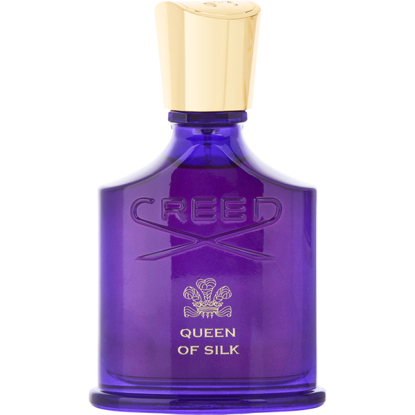 Alternate thumbnail of product