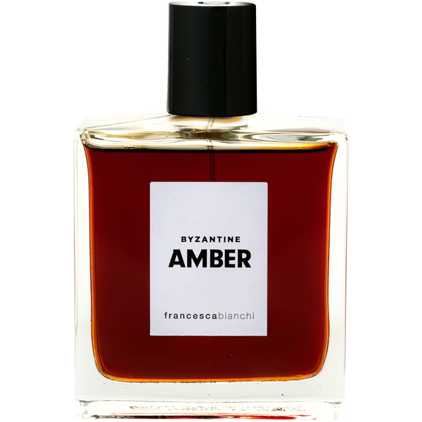 Alternate thumbnail of product