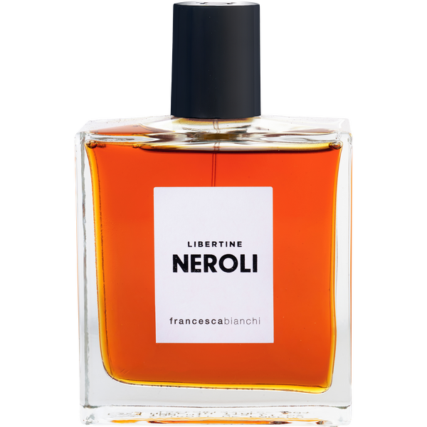 Alternate thumbnail of product