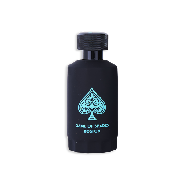Jo Milano Game Of Spades Boston by Jo Milano, Parfum Spray 3.4 oz, image 2 of 2