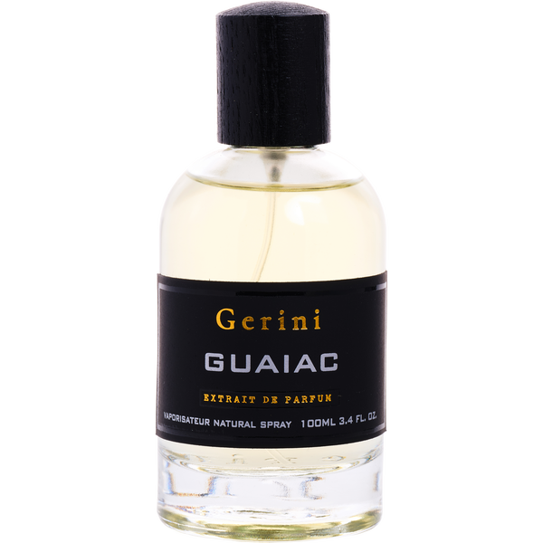 Alternate thumbnail of product