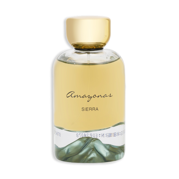 Atralia Amazonas Sierra by Atralia, Eau De Parfum Spray 3.4 oz, image 2 of 2