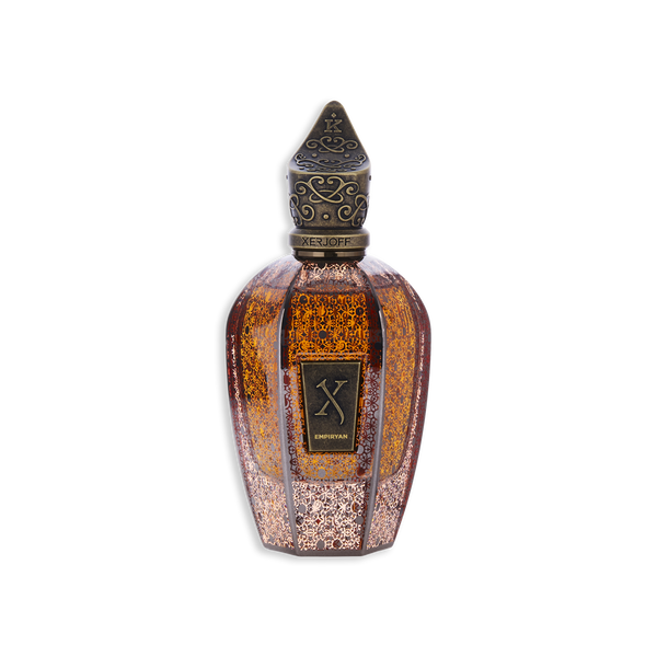Xerjoff Empiryan by Xerjoff, Parfum Spray 3.4 oz, image 2 of 2