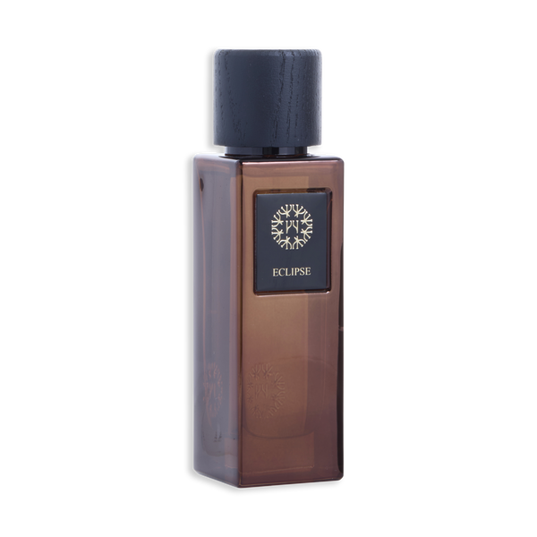 The Woods Collection Eclipse by The Woods Collection, Eau De Parfum Spray (Natural Collection) 3.4 oz, image 2 of 2