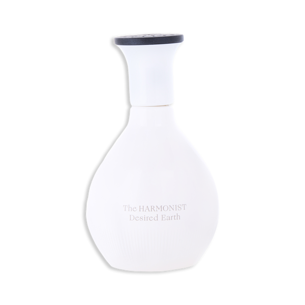 The Harmonist Desired Earth by The Harmonist, Parfum 1.7 oz, image 2 of 2