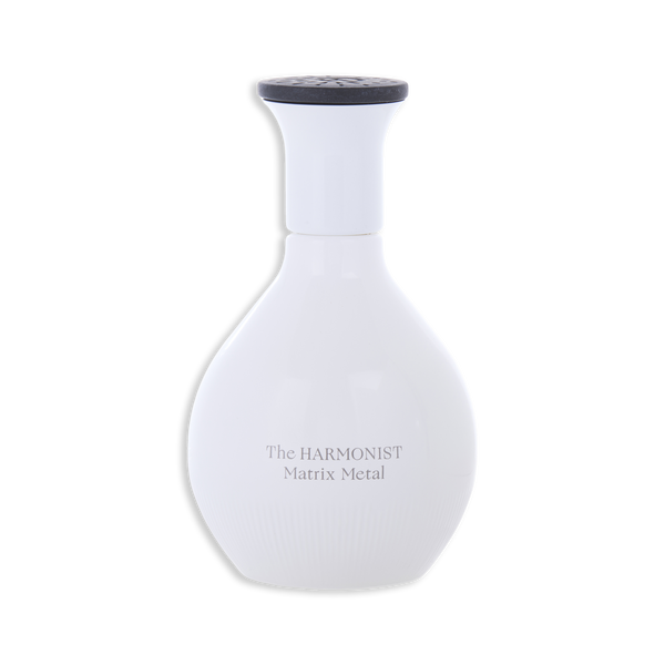 The Harmonist Matrix Metal by The Harmonist, Parfum 1.7 oz, image 2 of 2
