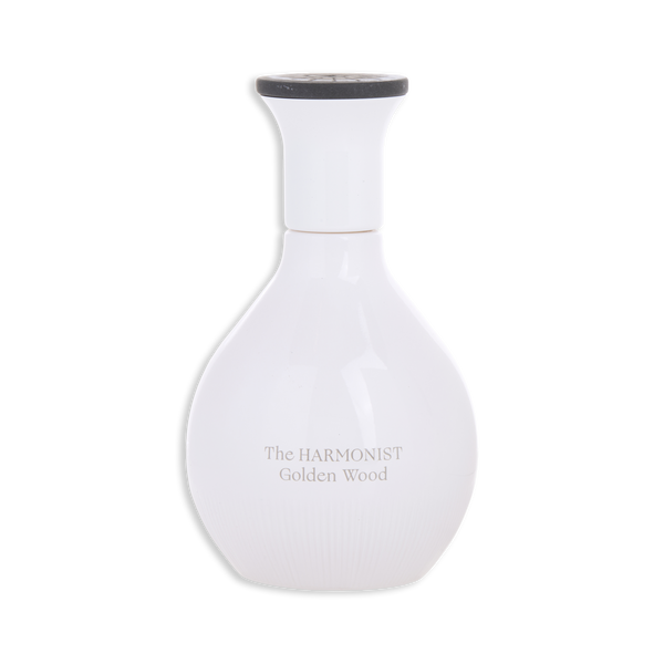 The Harmonist Golden Wood by The Harmonist, Parfum 1.7 oz, image 2 of 2