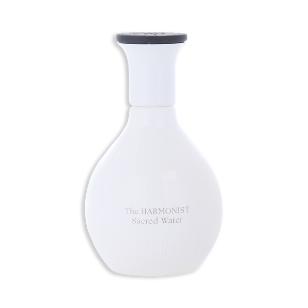 The Harmonist Sacred Water by The Harmonist, Parfum 1.7 oz, image 2 of 2
