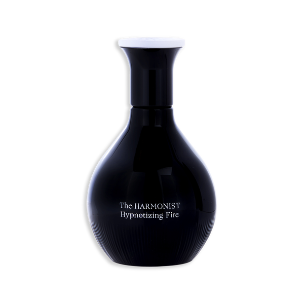 Alternate thumbnail of product