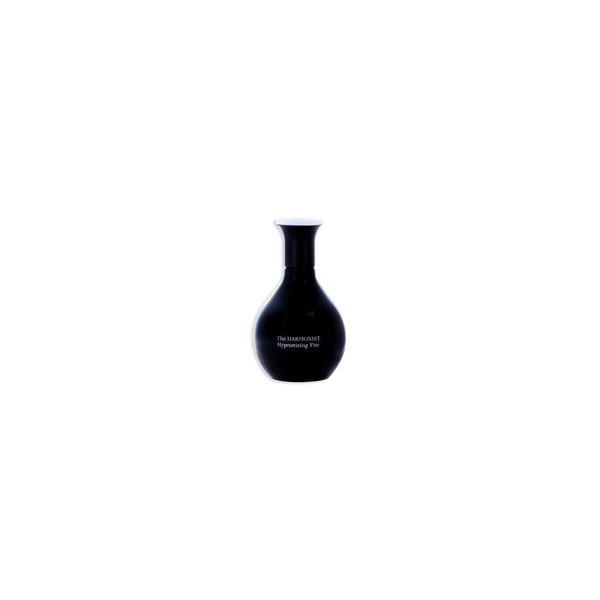 The Harmonist Magnetic Wood by The Harmonist, Parfum 1.7 oz, image 2 of 2