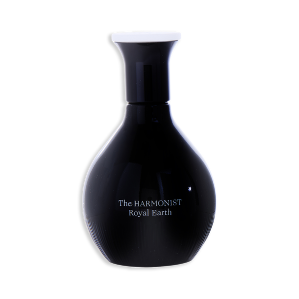 The Harmonist Royal Earth by The Harmonist, Parfum 1.7 oz, image 2 of 2