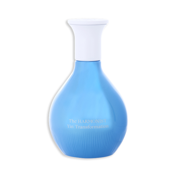 The Harmonist Yin Transformation by The Harmonist, Parfum 1.7 oz, image 2 of 2