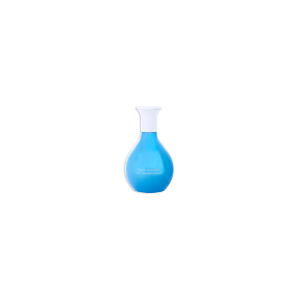 Alternate thumbnail of product