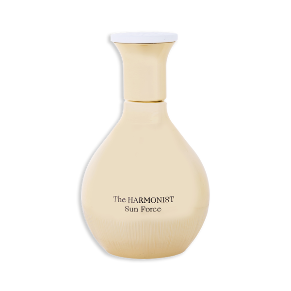Alternate thumbnail of product