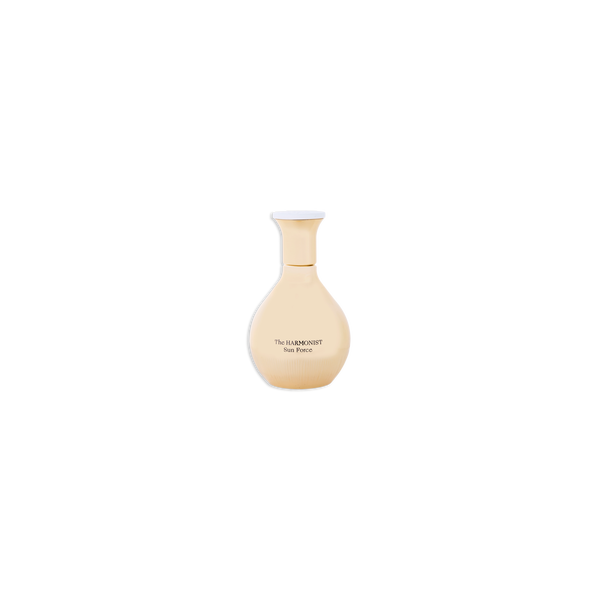 The Harmonist Yin Transformation by The Harmonist, Eau De Parfum 1.7 oz, image 2 of 2