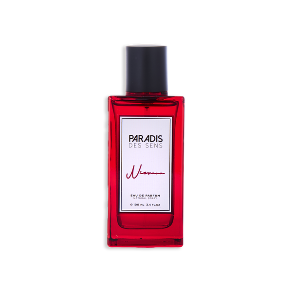 Paradis Des Sens Nirvana by Paradis Des Sens, Eau De Parfum Spray 3.4 oz, image 2 of 2