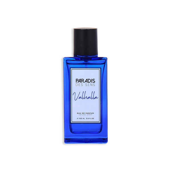 Paradis Des Sens Valhalla by Paradis Des Sens, Eau De Parfum Spray 3.4 oz, image 2 of 2