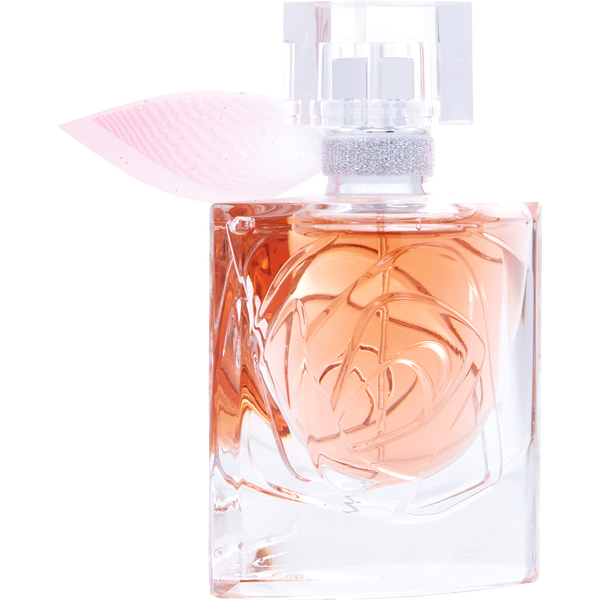 La Vie Est Belle Rose Extraordinaire by Lancome, Eau De Parfum Florale Spray 1.7 oz, image 2 of 2