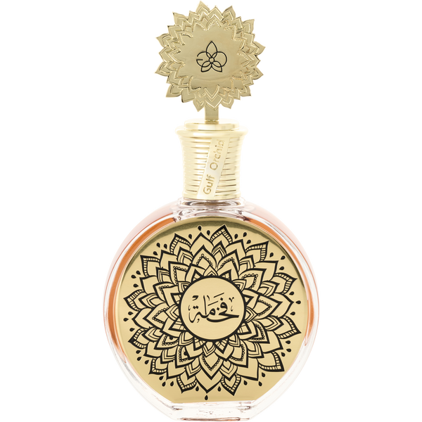 Maison Asrar Fakhama by Maison Asrar, Eau De Parfum Spray 3.4 oz, image 2 of 2