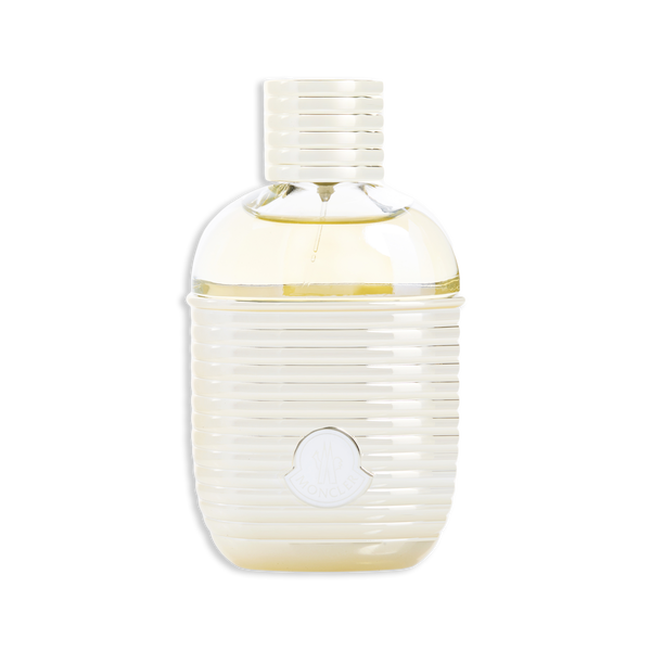 Moncler Sunrise Pour Femme by Moncler, Eau De Parfum Spray 3.3 oz, image 2 of 2