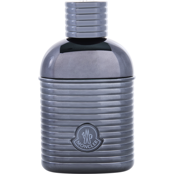 Moncler Sunrise Pour Homme by Moncler, Eau De Parfum Spray 3.3 oz, image 2 of 2