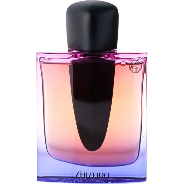 Shiseido Ginza Night by Shiseido, Eau De Parfum Intense Spray 3 oz, image 2 of 2