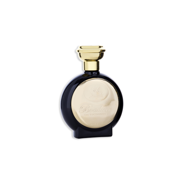Boadicea The Victorious Angelic by Boadicea The Victorious, Eau De Parfum Spray 3.4 oz, image 2 of 2