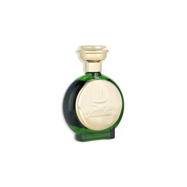Boadicea The Victorious Knight Of Love by Boadicea The Victorious, Eau De Parfum Spray 3.4 oz, image 2 of 2