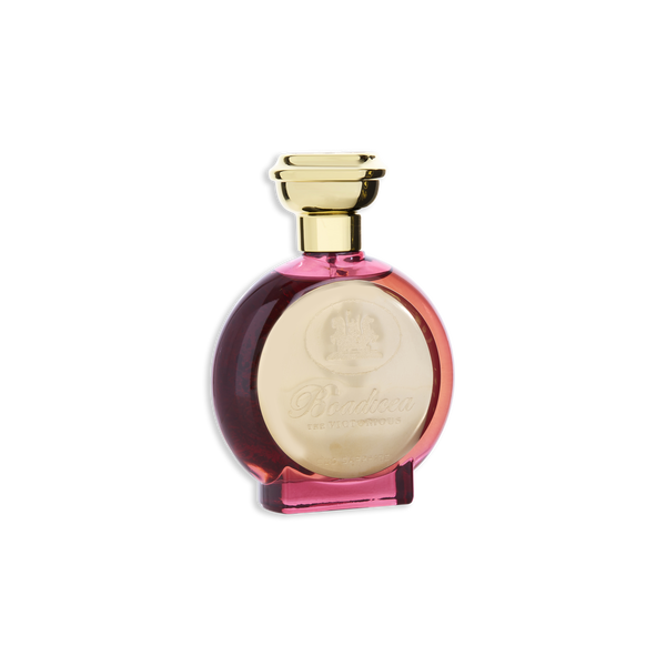 Boadicea The Victorious Oud Sapphire by Boadicea The Victorious, Eau De Parfum Spray 3.4 oz, image 2 of 2