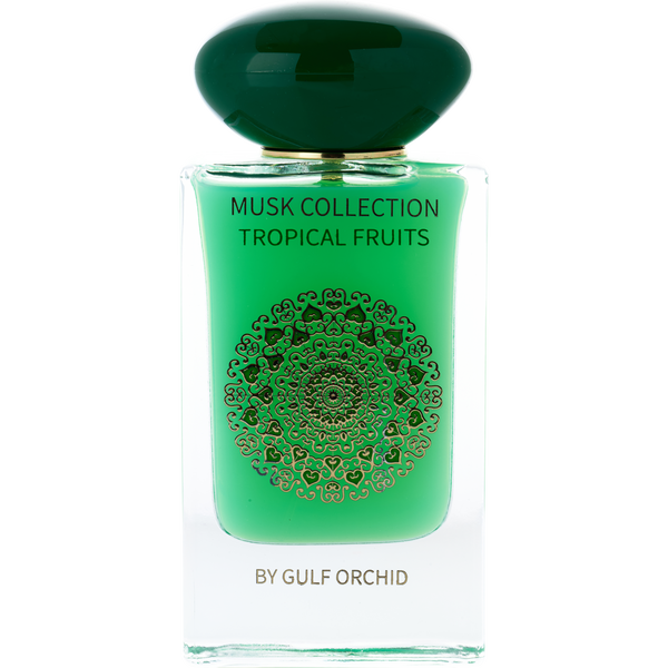 Alternate thumbnail of product