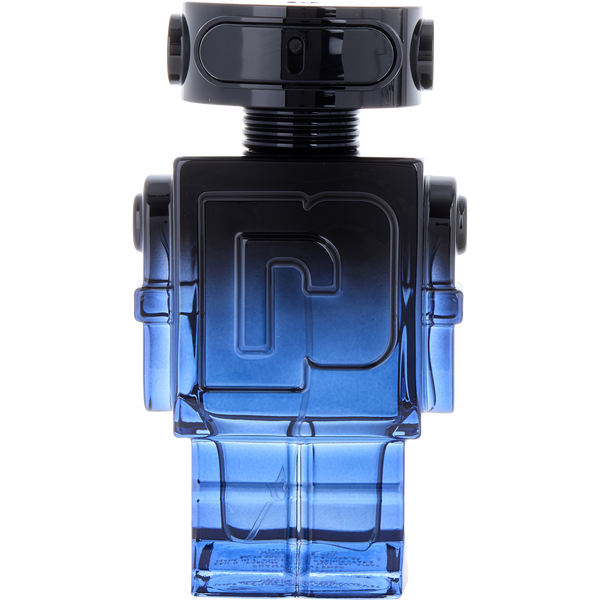 Alternate thumbnail of product