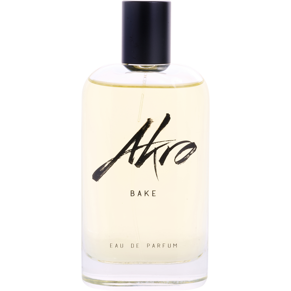 Alternate thumbnail of product
