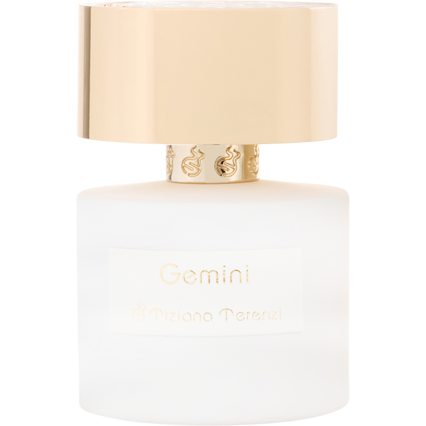 Tiziana Terenzi Gemini by Tiziana Terenzi, Extrait De Parfum Spray 3.3 oz, image 2 of 2
