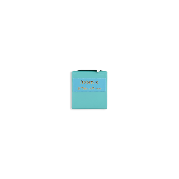 Tiziana Terenzi Abbrivio by Tiziana Terenzi, Extrait De Parfum Spray 3.3 oz, image 2 of 2