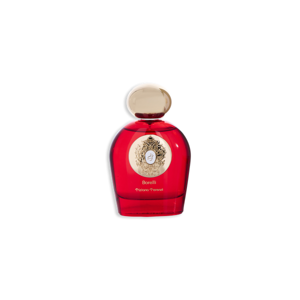 Tiziana Terenzi Borelli by Tiziana Terenzi, Extrait De Parfum Spray 3.3 oz, image 2 of 2