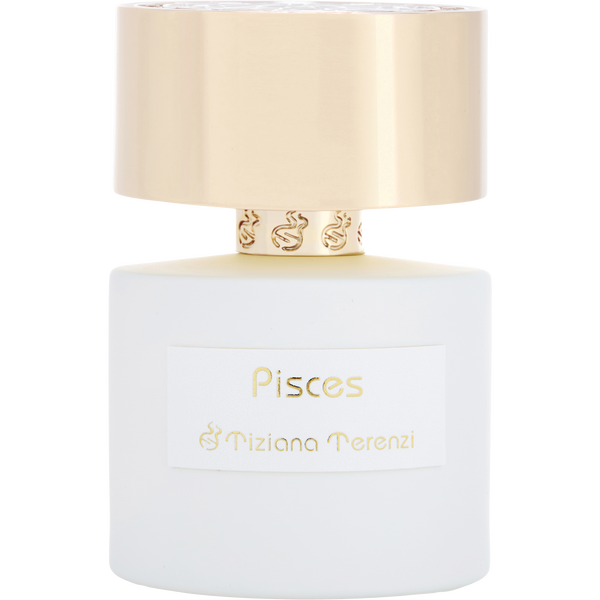 Tiziana Terenzi Pisces by Tiziana Terenzi, Extrait De Parfum Spray 3.3 oz, image 2 of 2