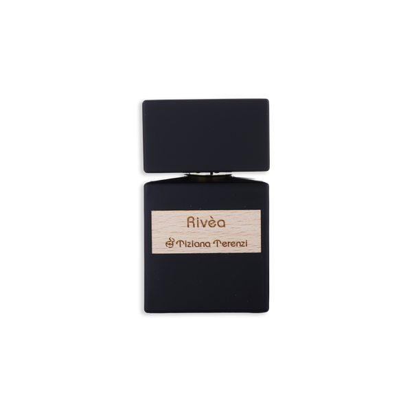 Tiziana Terenzi Rivea by Tiziana Terenzi, Extrait De Parfum Spray 3.3 oz, image 2 of 2