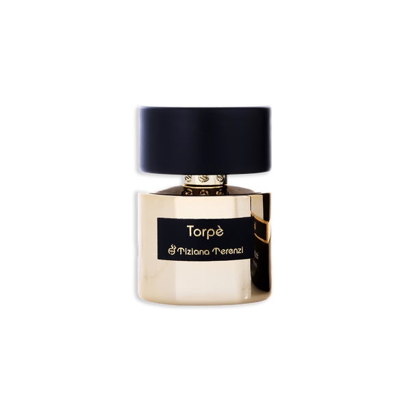 Tiziana Terenzi Torpe by Tiziana Terenzi, Extrait De Parfum Spray 3.3 oz, image 2 of 2
