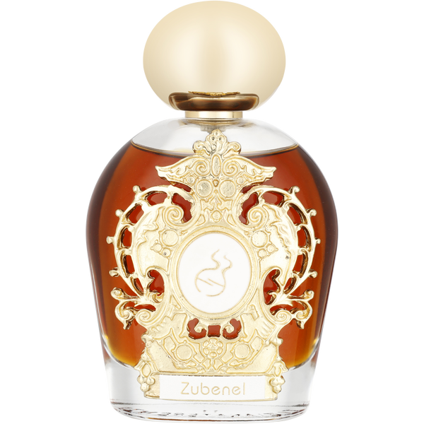 Tiziana Terenzi Zubenel Assoluto by Tiziana Terenzi, Extrait De Parfum Spray 3.3 oz, image 2 of 2