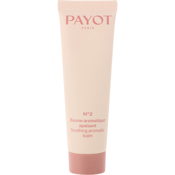 Payot by Payot, No 2 Soothing Aromatic Balm 30ml/1oz