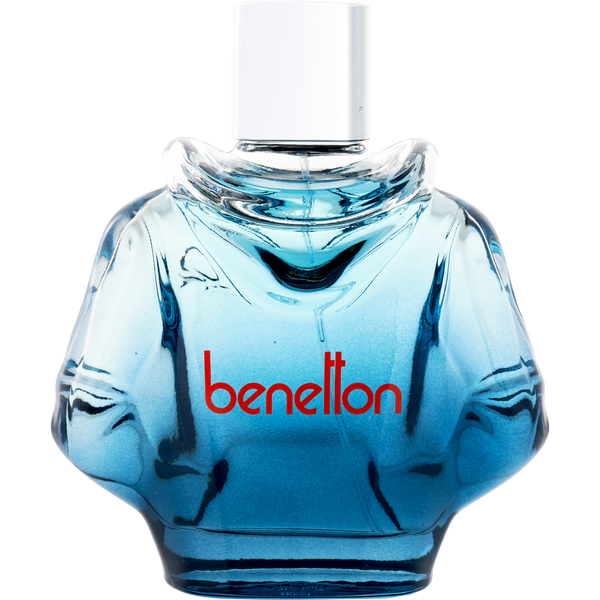 Alternate thumbnail of product
